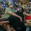 Ryan Ladner - @rhotshotl - TikTok