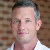 ryanladner591 - @ryanladner591 - TikTok