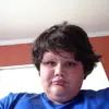 zachary Ryan Ladner - @zladner0 - TikTok