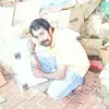 rohitpriya02201@gmai - @ryan_lafave - TikTok