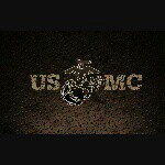ryan joseph andrew lafave - @ryanjosephandrew - Instagram
