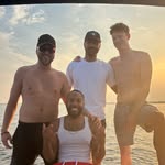 @ryan_lafave26 - Instagram