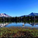 Ryan LaFave - @ryanlafave96 - Instagram