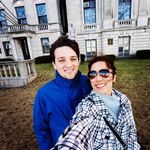 Ryan LaFave - @ryrylafave - Instagram