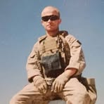 Ryan LaFave - Facebook