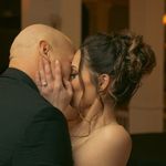 Ryan Lafave - @ryanlafave - Instagram