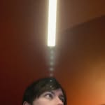 Ryan LaFave - @iknowthatname - Instagram