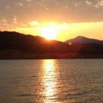 Ryan LaFave - @ryanfrost21 - Instagram