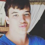 Ryan Lafave - @ryan_lafave98 - Instagram