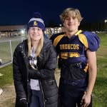 Ryan LaFave - @2_validdry - Instagram