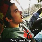 Ryan LaFave - @ryan_lafave - Instagram