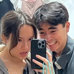 Ryan LaFave - @ryan_the_favorite - Instagram