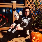 Ryan LaFave - Facebook