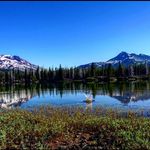 Ryan LaFave - @lafave.ryan - Instagram