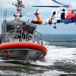 Ryan lafave - @coastgaurdrescue97 - Instagram