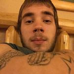 Ryan LaFave - @lafaveryan - Instagram