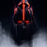 Ryan LaFave - @lafave_ryan - Instagram