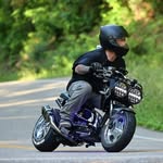 Ryan LaFave - @ruck_rider - Instagram