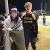 Ryan LaFave👑🦆 - @itz.ryan.lafave - TikTok