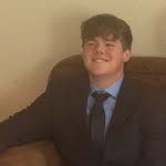 Ryan LaFave - @ryanlafave1 - Instagram