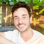 Ryan LaFave - @rynosaur7 - Instagram