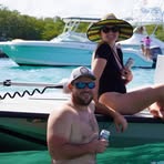 Ryan LaFave - Facebook
