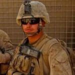 Ryan LaFave - @lafave1775 - Instagram