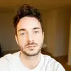 Ryan LaFave - @ryanlafave35 - TikTok