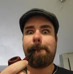 Ryan Lafave - Facebook