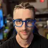 Ryan Lafave - @elbeano71 - TikTok