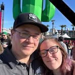 Ryan Lafave - Facebook