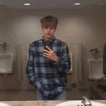 Ryan LaFave - @itz_ryan_lafave - Instagram