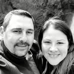 Ryan LaFave - Facebook