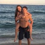 Ryan Lafave - @ryan.lafave - Instagram