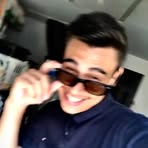 Ryan LaFave - Facebook