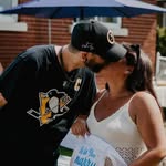 Ryan Lafave - @legendary_bean71 - Instagram