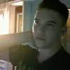 Ryan Lafave - @ryanlafave - TikTok