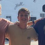 Ryan LaFavers - @ryanlafavers - Instagram