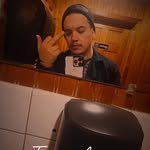 Ryan Lawerence Lafave - @ryanflave - Instagram