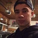 Ryan Matthew LaFave - @up2nd - Instagram