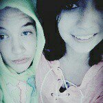 Ryan - @ryan.lafave99 - Instagram