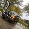 Ryan - @ryanlafave1061 - TikTok