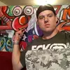 ryanmichaellafave - @ryanmichaellafave - TikTok