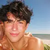 lake - @ryanlake_ - TikTok