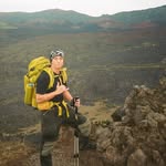 Ryan Lake - @ryebreadery - Instagram