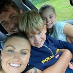 Ryan Lake - @ryanlake3 - Instagram