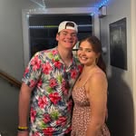 Ryan Lake - @lakey617 - Instagram