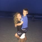 Ryan Lake - @ryan.lake6784 - Instagram
