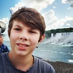 ryan lake - @ryanlake309 - Instagram