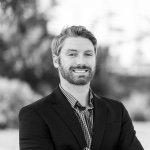 Ryan Lake - @real_estate_by_lake - Instagram